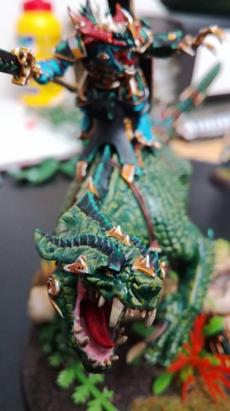 IMG_20190911_145506.jpg IMG_20190911_145506.jpg