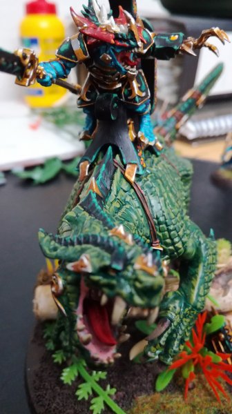 IMG_20190911_145511.jpg IMG_20190911_145511.jpg