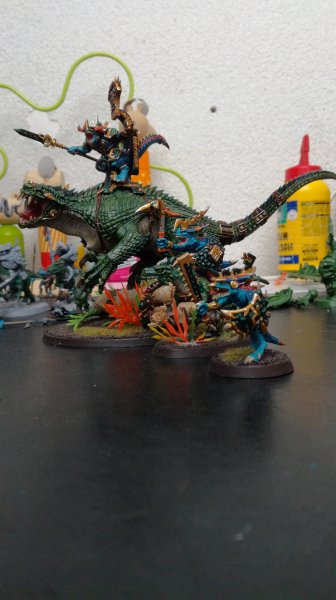 IMG_20190911_145405.jpg IMG_20190911_145405.jpg