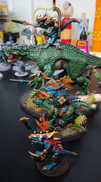 IMG_20190911_145344.jpg IMG_20190911_145344.jpg