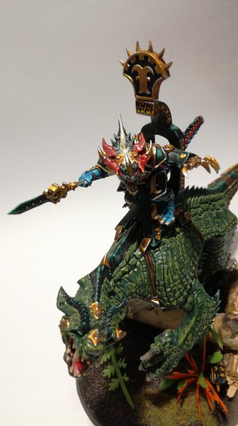 IMG_20190917_232308.jpg IMG_20190917_232308.jpg