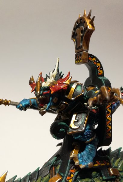 IMG_20190917_232343.jpg IMG_20190917_232343.jpg