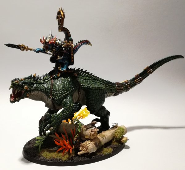 IMG_20190917_232258.jpg IMG_20190917_232258.jpg