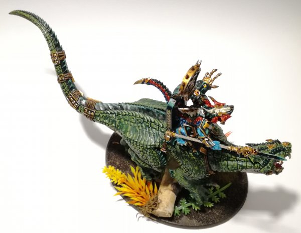 IMG_20190917_232549.jpg IMG_20190917_232549.jpg