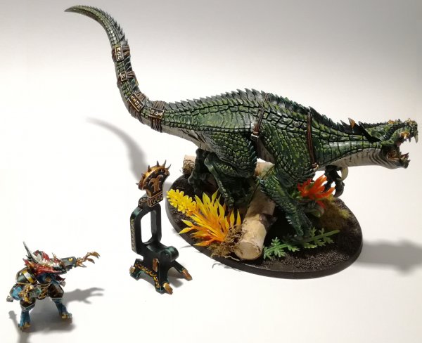 IMG_20190917_232618 (1).jpg IMG_20190917_232618 (1).jpg