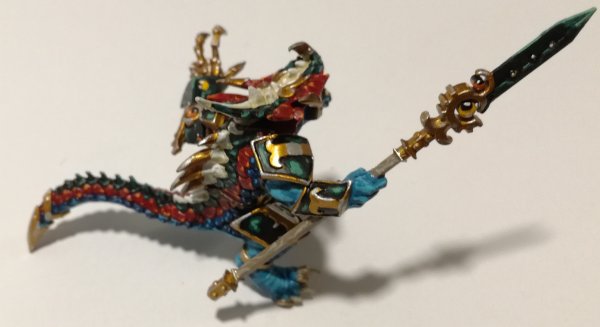 IMG_20190917_232822.jpg IMG_20190917_232822.jpg