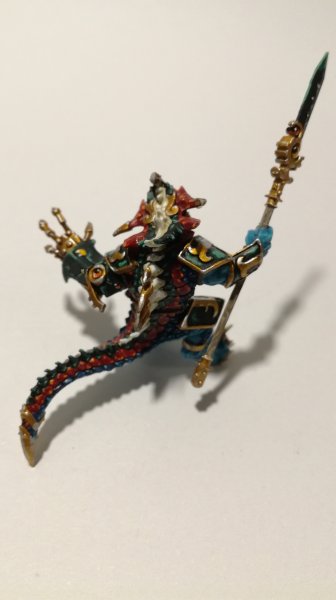 IMG_20190917_232807.jpg IMG_20190917_232807.jpg