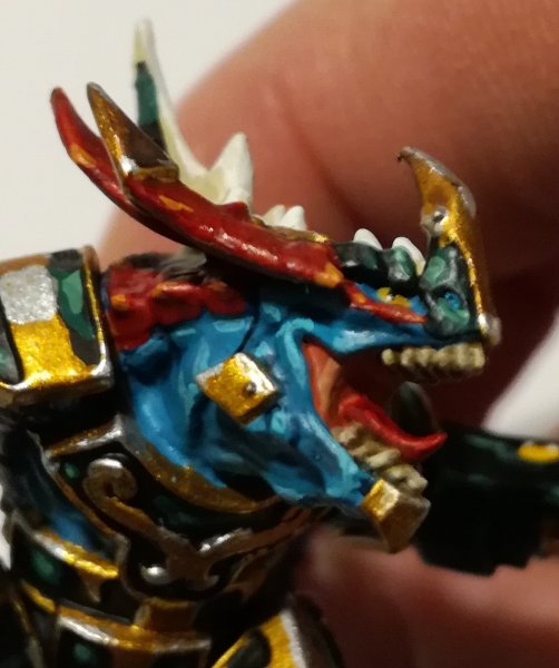 IMG_20190917_232735.jpg IMG_20190917_232735.jpg