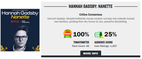 upload_2019-9-21_12-28-58.png upload_2019-9-21_12-28-58.png