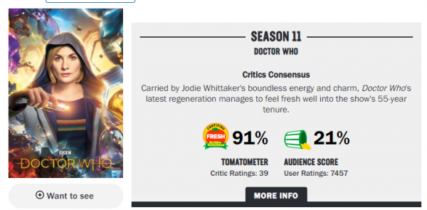 upload_2019-9-21_12-33-41.png upload_2019-9-21_12-33-41.png