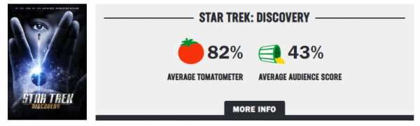 upload_2019-9-21_12-56-23.png upload_2019-9-21_12-56-23.png