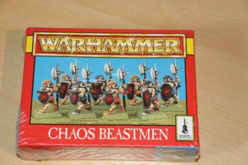 chaos beastmen.jpg