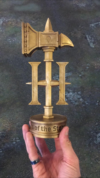 upload_2019-9-23_23-12-19.png upload_2019-9-23_23-12-19.png