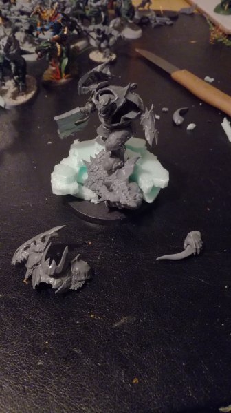 IMG_20190924_005751.jpg IMG_20190924_005751.jpg