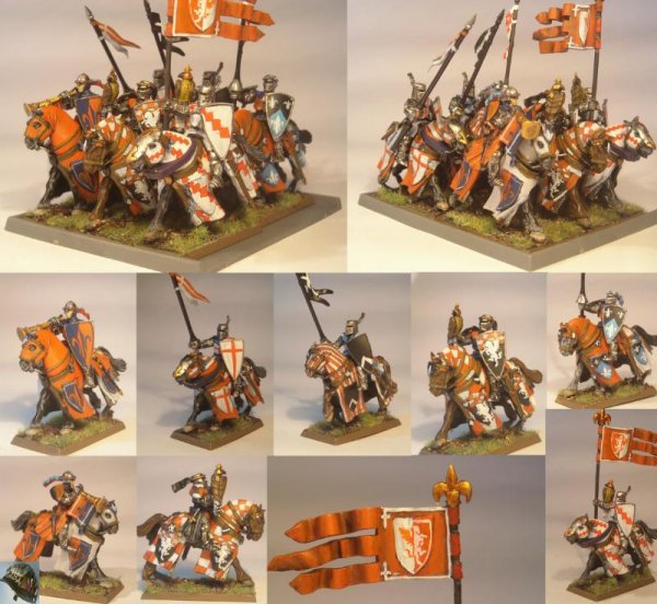 80894_md-Bretonnians,%20Knights,%20Warhammer%20Fantasy.jpg