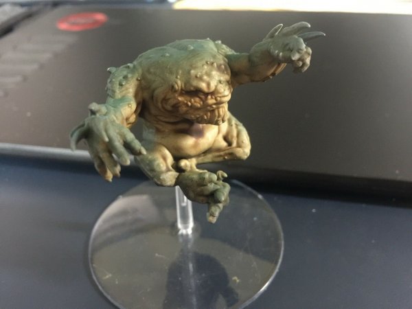 Slann proxie.jpg