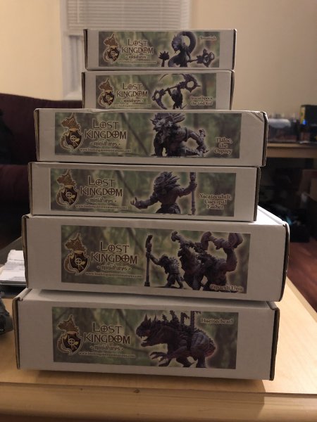 889ECC3E-6D1F-40CF-B834-8A8B7DD41242.jpeg 889ECC3E-6D1F-40CF-B834-8A8B7DD41242.jpeg