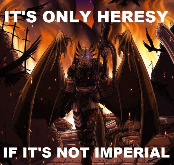 heresy_imperial.jpg