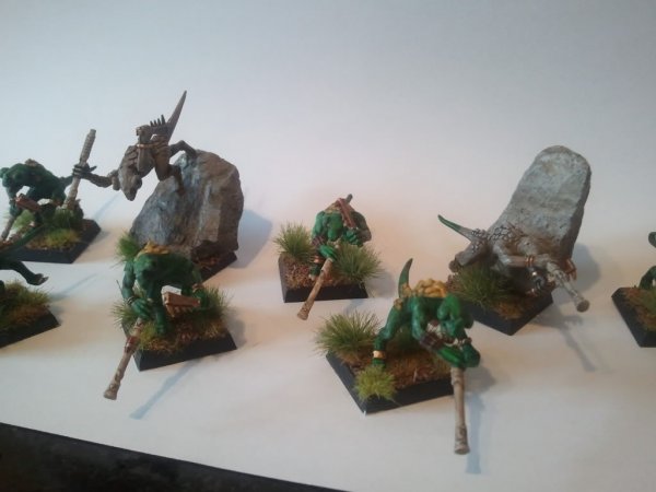 2012-04-29094044.jpg 2012-04-29094044.jpg