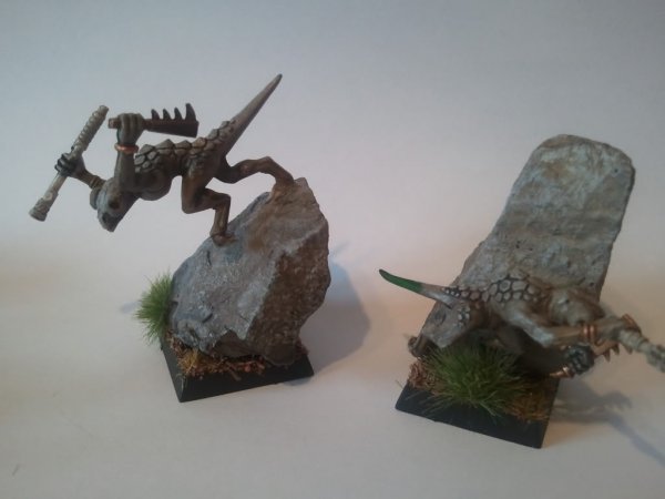 2012-04-29094104.jpg 2012-04-29094104.jpg