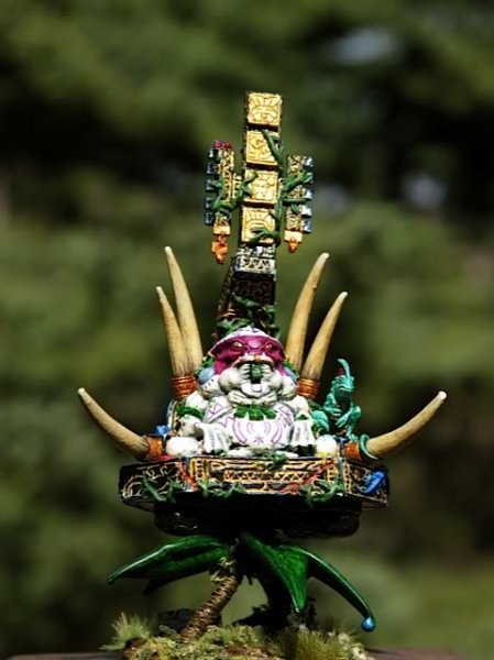 SlannWhole.jpg SlannWhole.jpg