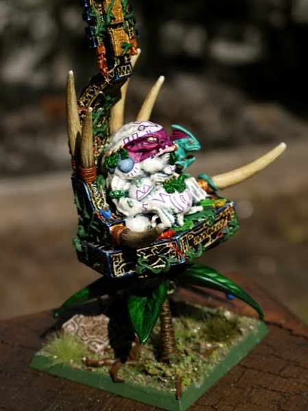 SlannRight.jpg SlannRight.jpg