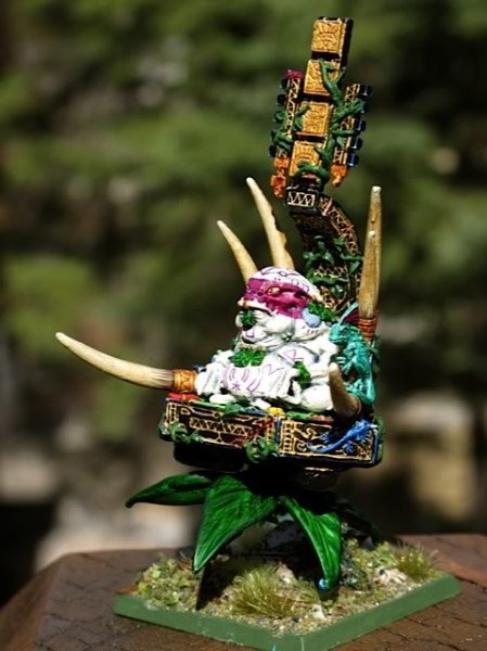 SlannLeft.jpg SlannLeft.jpg