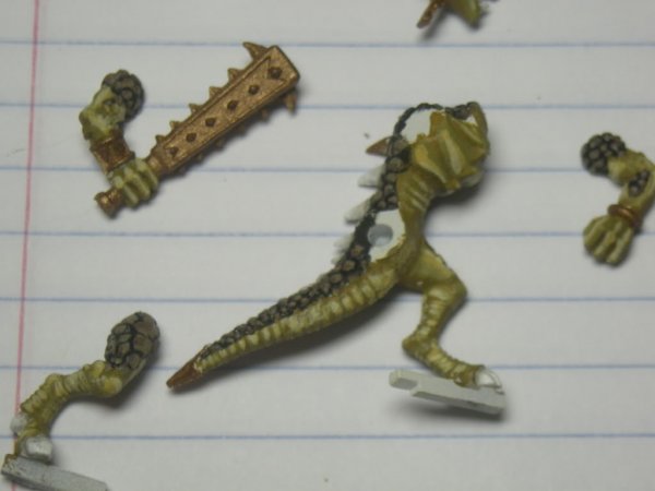 WarhammerLizardmen005.jpg WarhammerLizardmen005.jpg