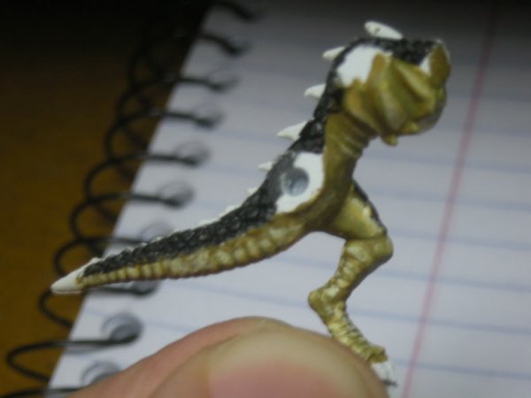WarhammerLizardmen002.jpg WarhammerLizardmen002.jpg