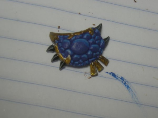 WarhammerLizardmen014.jpg WarhammerLizardmen014.jpg
