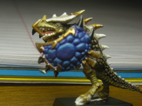 WarhammerLizardmen020.jpg WarhammerLizardmen020.jpg