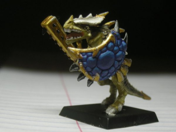 WarhammerLizardmen019.jpg WarhammerLizardmen019.jpg