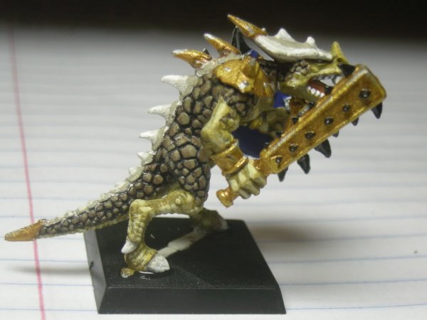 WarhammerLizardmen015.jpg WarhammerLizardmen015.jpg
