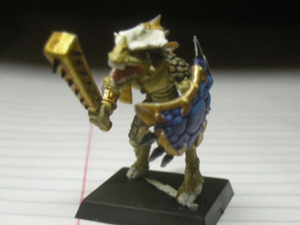WarhammerLizardmen018.jpg WarhammerLizardmen018.jpg