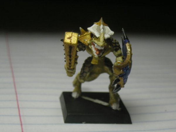 WarhammerLizardmen016.jpg WarhammerLizardmen016.jpg