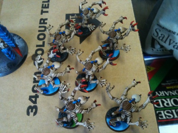 stealer2.jpg stealer2.jpg