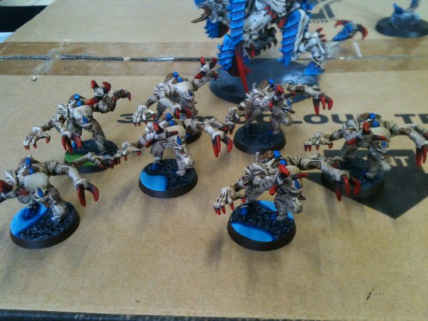 stealer1.jpg stealer1.jpg