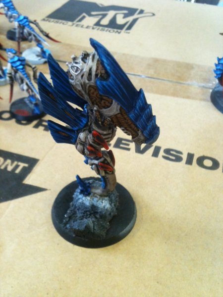 photo5rx.jpg photo5rx.jpg