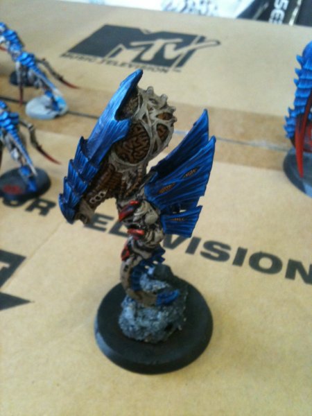 photo4yd.jpg photo4yd.jpg