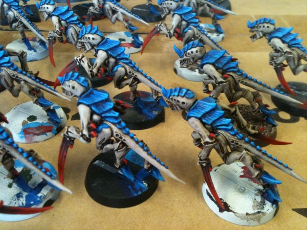 photo3ihu.jpg photo3ihu.jpg