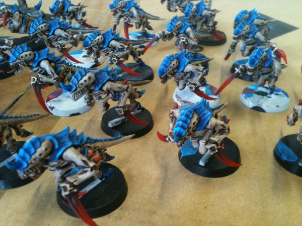 photo2hc.jpg photo2hc.jpg