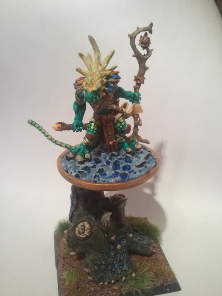 2012-04-30203123.jpg 2012-04-30203123.jpg