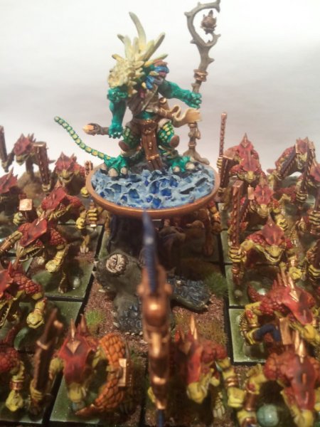 2012-04-30203326.jpg 2012-04-30203326.jpg