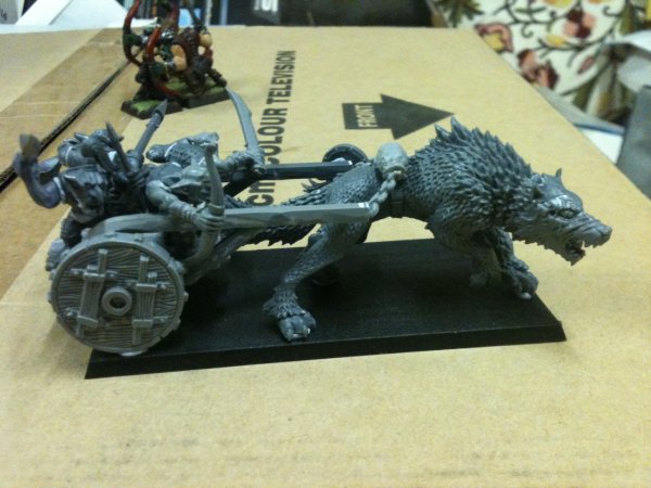 photo4ah.jpg photo4ah.jpg