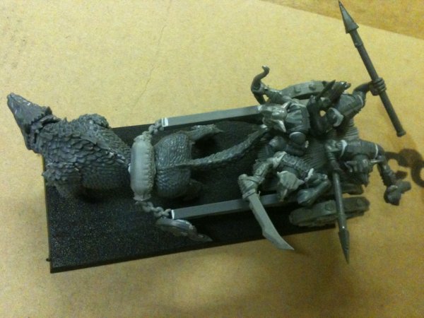 photo3kl.jpg photo3kl.jpg