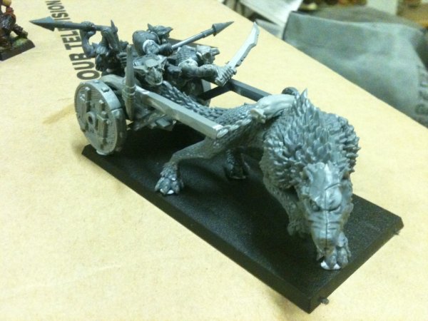 photo2gtw.jpg photo2gtw.jpg