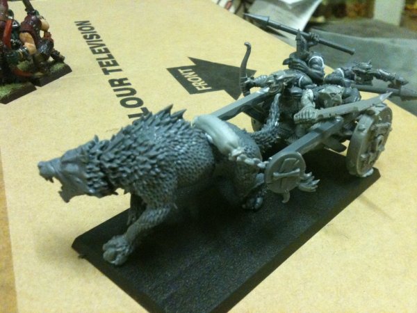 photo1fiv.jpg photo1fiv.jpg