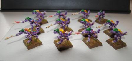 20120505ChameleonSkinksPic01.jpg 20120505ChameleonSkinksPic01.jpg