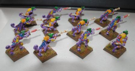 20120505ChameleonSkinksPic02.jpg 20120505ChameleonSkinksPic02.jpg