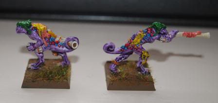 20120505ChameleonSkinksPic04.jpg 20120505ChameleonSkinksPic04.jpg